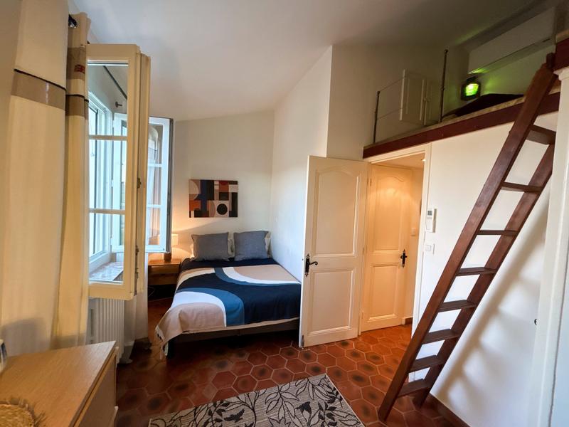 Maison - 89 m² - 5 pièces