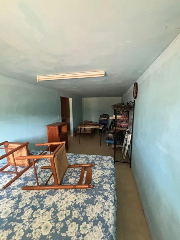 Maison - 90 m² - 3 pièces