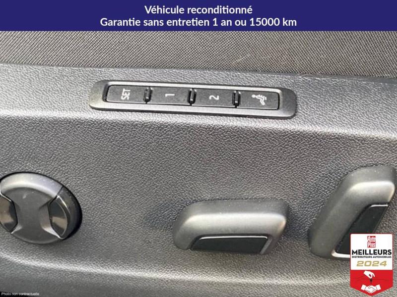 Skoda enyaq 85 sportline