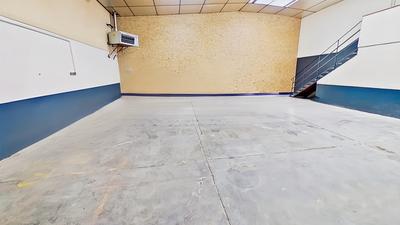 Bureau - 136 m² - 3 pièces