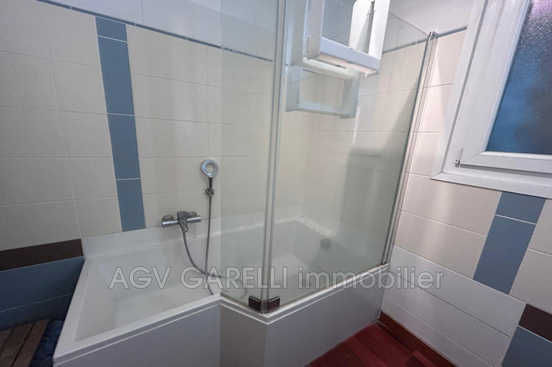 Maison - 173 m² - 5 pièces