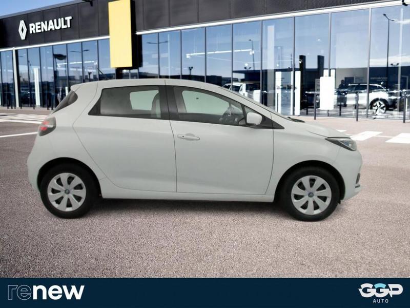 Renault Zoe R110 Business