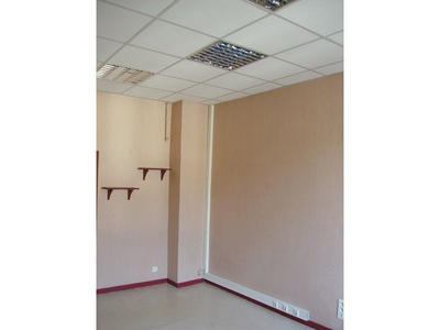 Local commercial - 47 m²