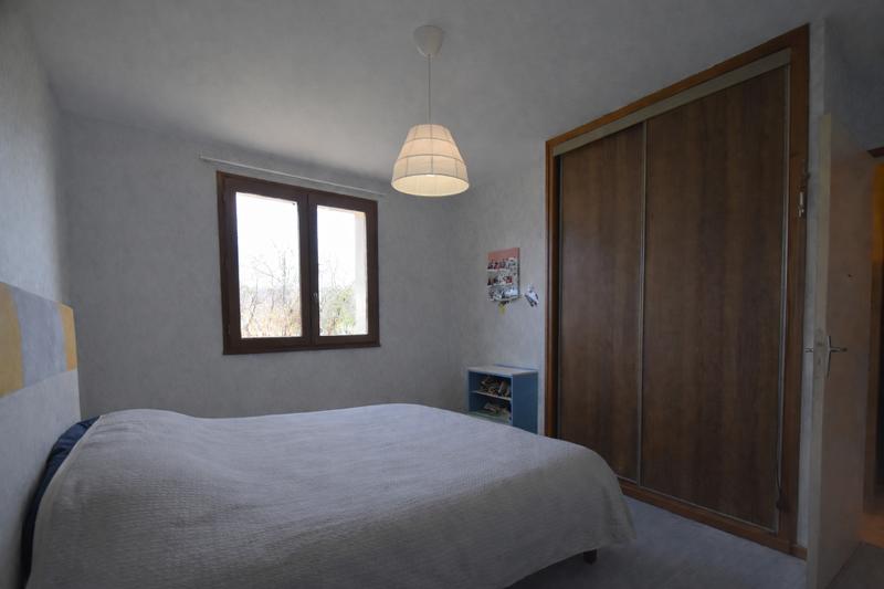 Maison - 174 m² - 6 pièces