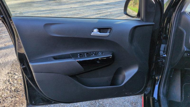 Kia Picanto 1.2 Dpi 84 Gt Line - Garantie constructeur