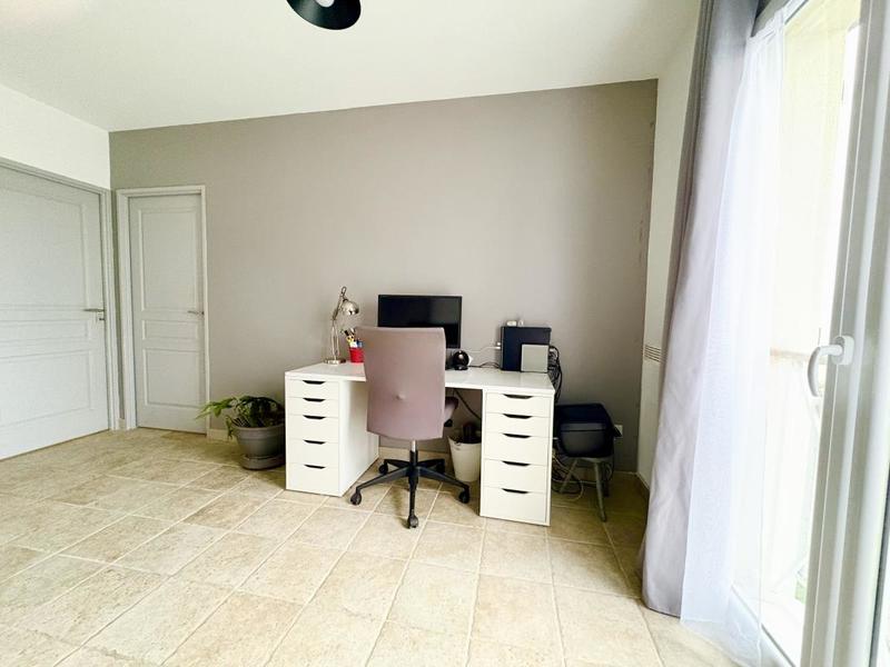 Villa - 130 m² - 4 pièces