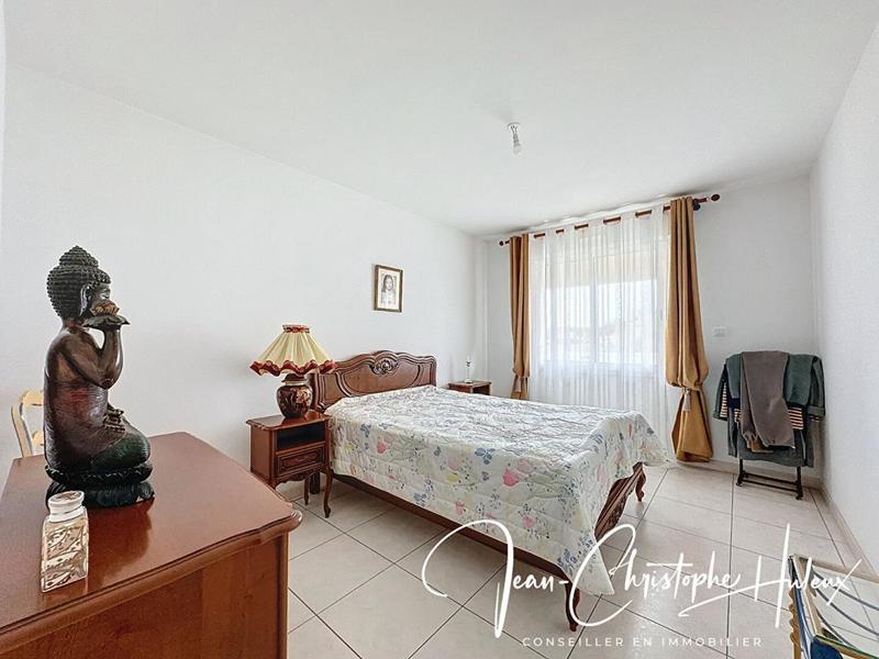 Villa - 190 m² - 6 pièces