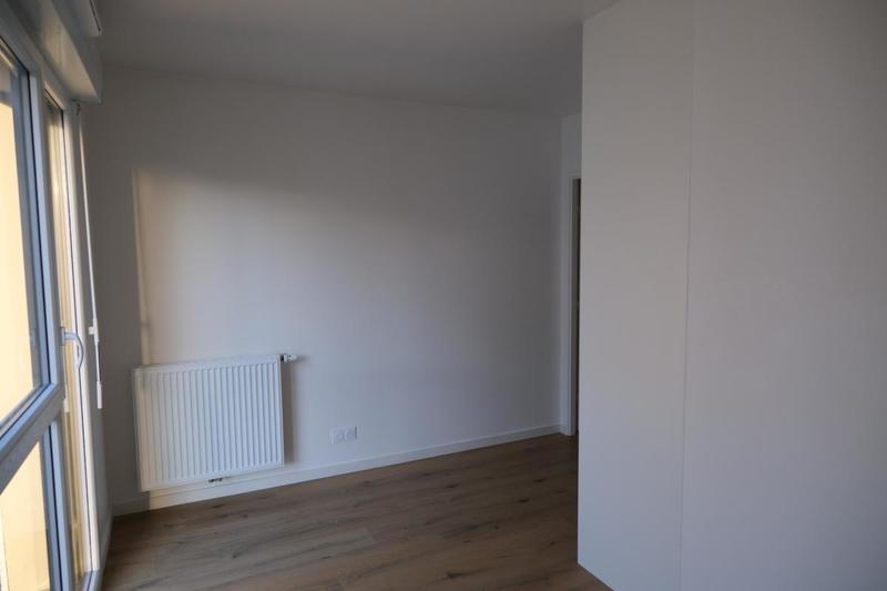 Appartement - 87 m²