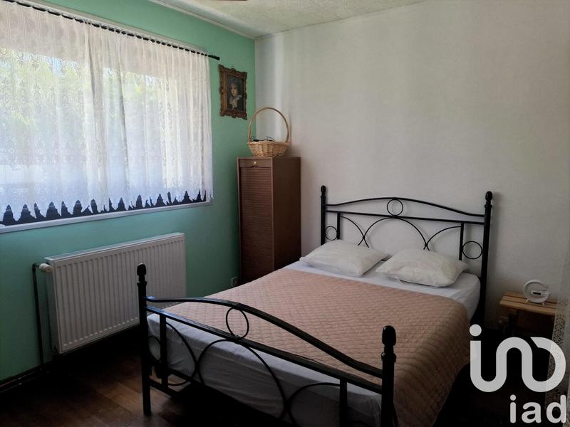 Maison - 303 m² - 9 pièces