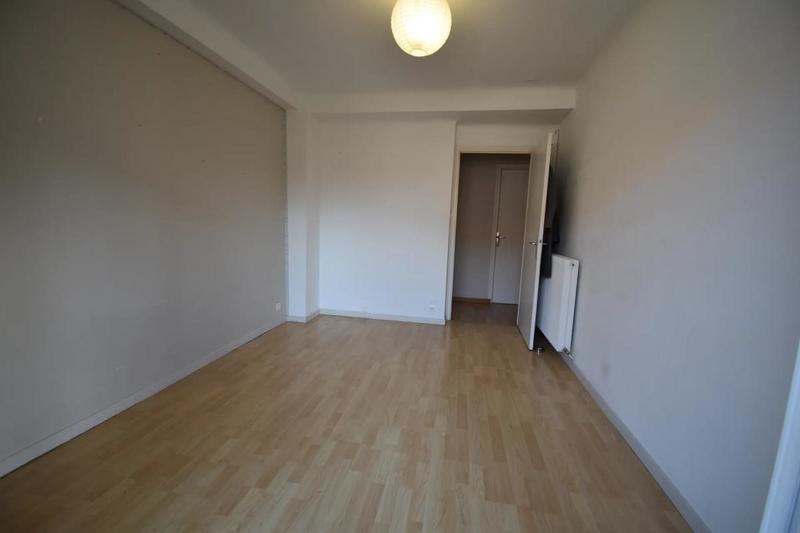 Appartement - 87 m² - 4 pièces