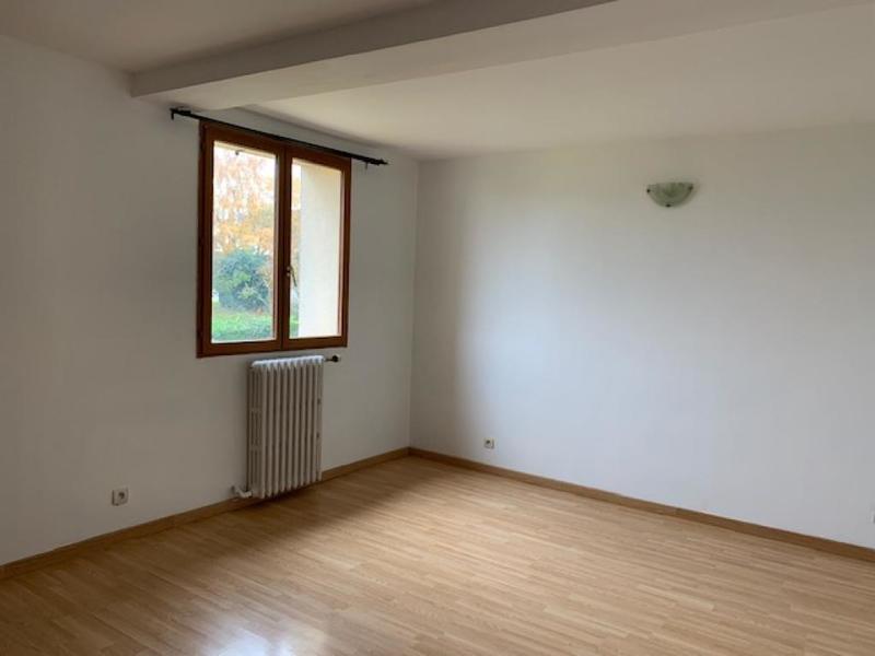 Maison - 197 m² - 5 pièces
