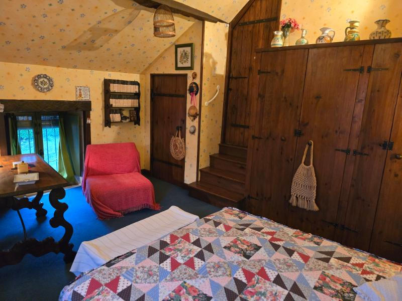 Maison - 157 m² - 5 pièces