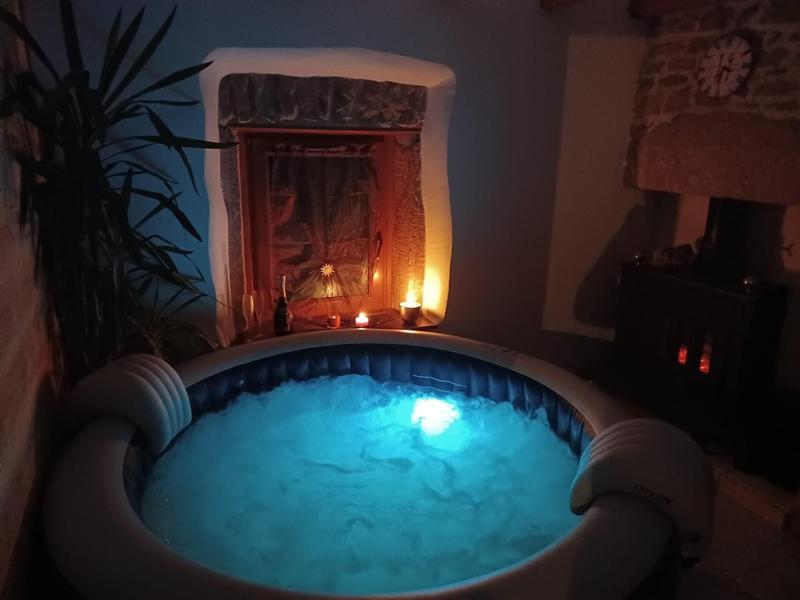 Maison - 198 m² - 8 pièces