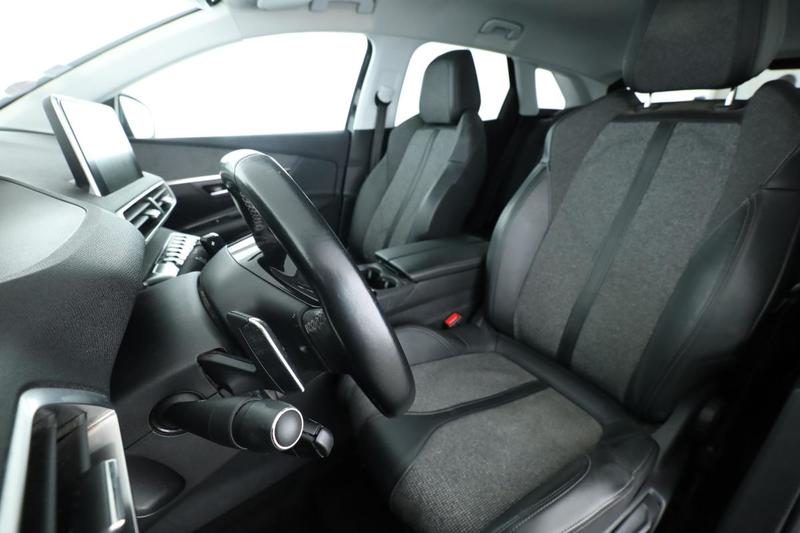 Peugeot 3008 1.2 PureTech Allure Eat8 130 ch