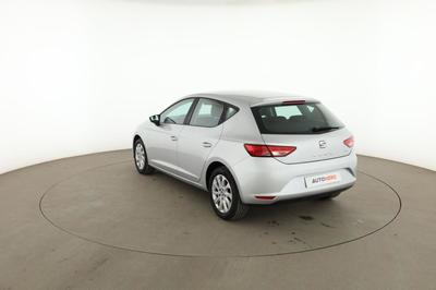 Seat Leon 1.0 Tsi Style 110 ch