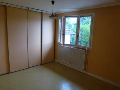 Maison - 155 m² - 4 pièces