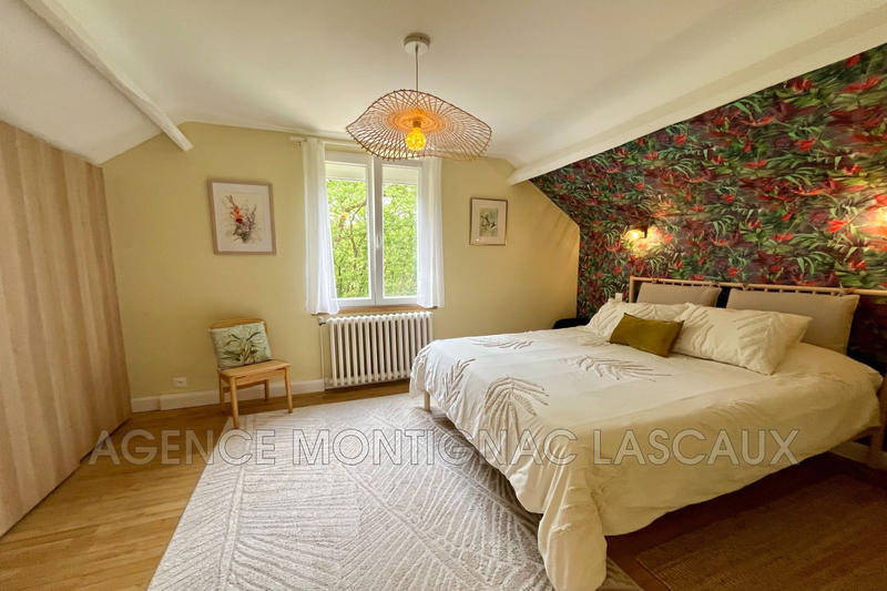 Villa - 125 m² - 6 pièces