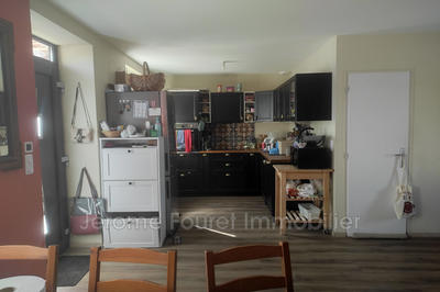 Maison de ville - 68 m² - 5 pièces