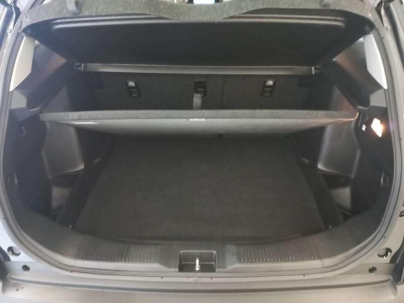 Suzuki s-cross 1.4 Boosterjet Allgrip Hybrid Style