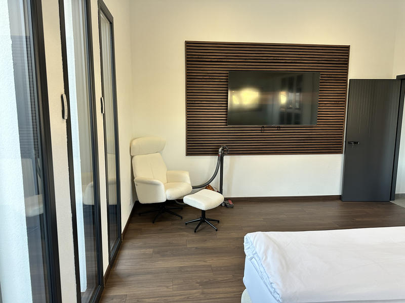 Maison - 176 m² - 5 pièces