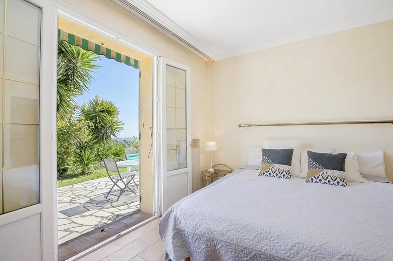 Maison - 161 m² - 5 pièces