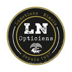 Lunetiers Nimois