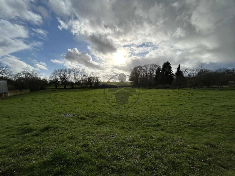 Maison - 208 m² - 7 pièces