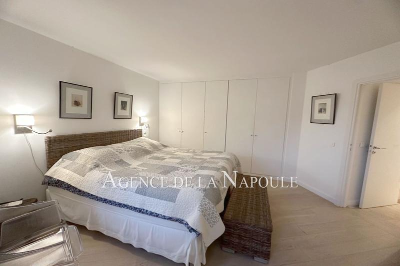 Appartement - 121 m² - 4 pièces