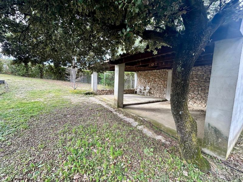 Villa - 51 m² - 4 pièces