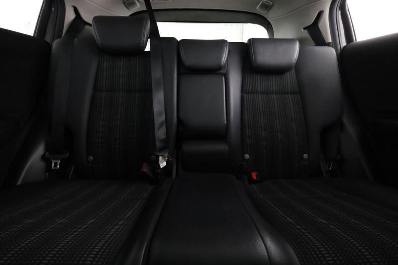 Honda Hrv 1.5 i-Vtec Exclusive Navi 130 ch