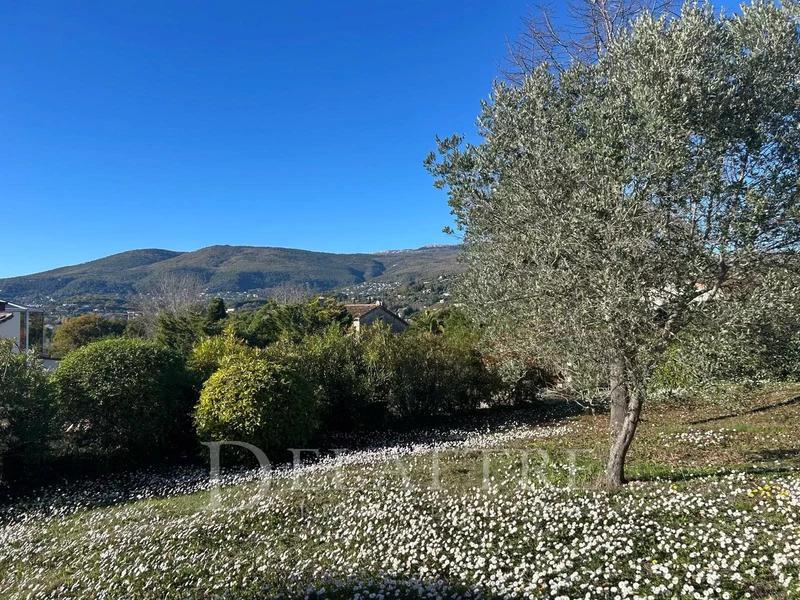 Villa - 170 m² - 5 pièces