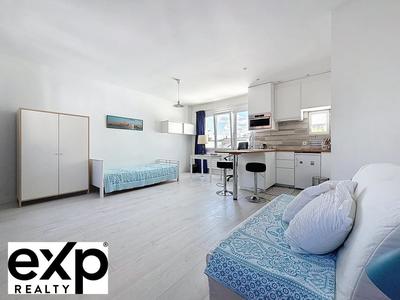 Maison d'architecte - 167 m² - 7 pièces