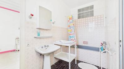 Demeure - 320 m² - 11 pièces