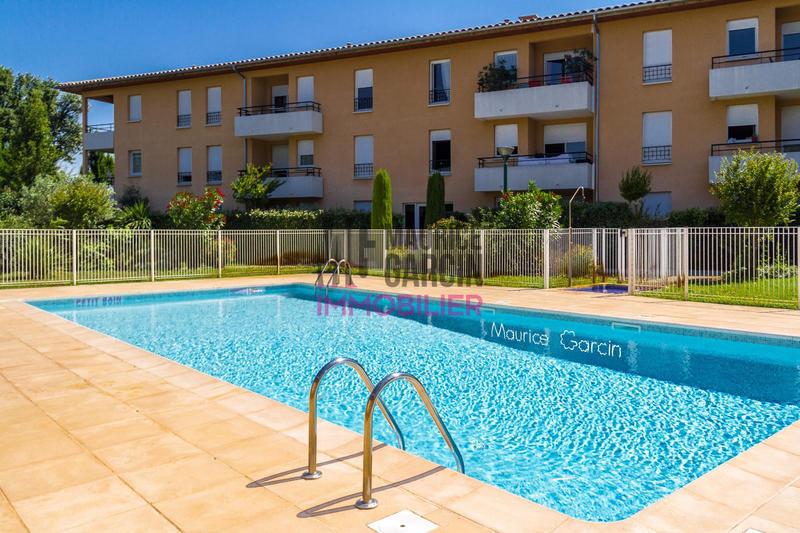 Appartement - 88 m² - 4 pièces