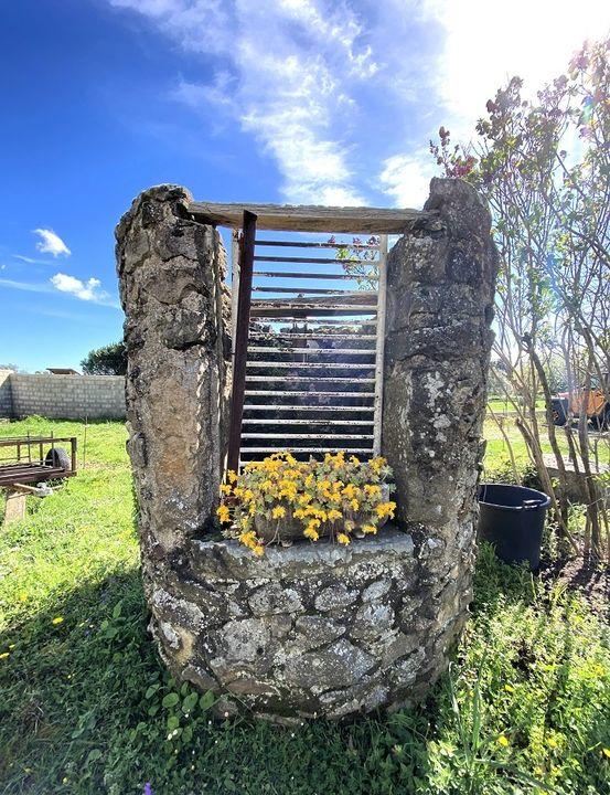 Maison en pierre - 118 m² - 8 pièces