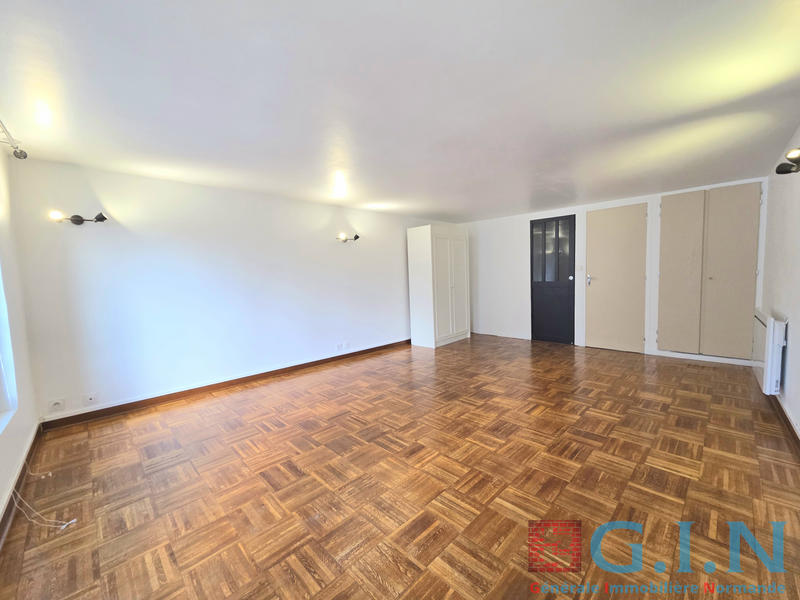 Local commercial - 130 m²