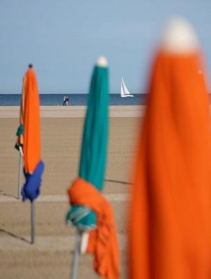 Appartement - 91 m² - 4 pièces