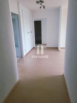 Appartement - 82 m² - 3 pièces