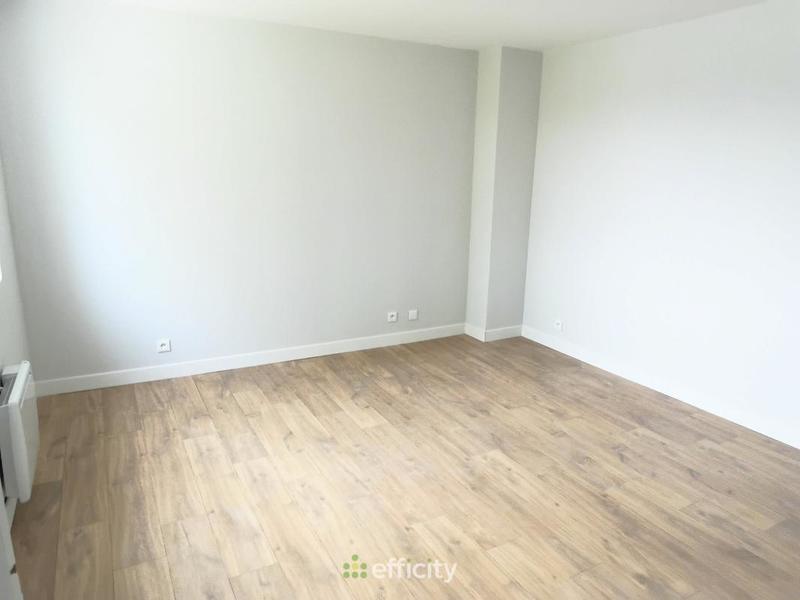 Maison de campagne - 150 m² - 6 pièces