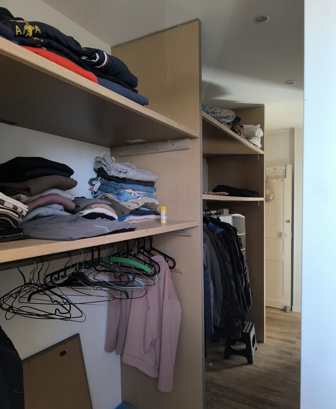 Maison - 198 m² - 5 pièces