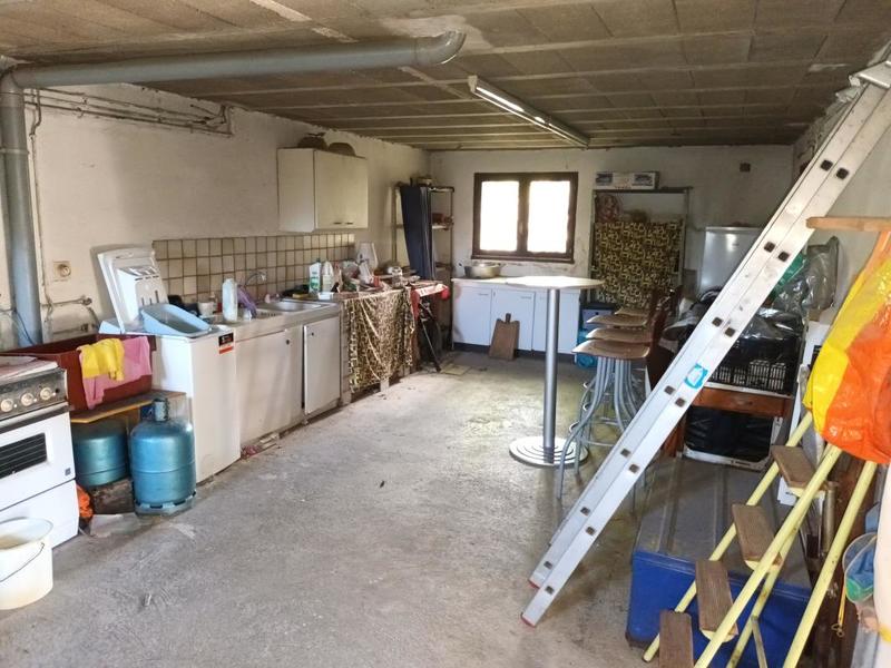 Villa - 82 m² - 4 pièces