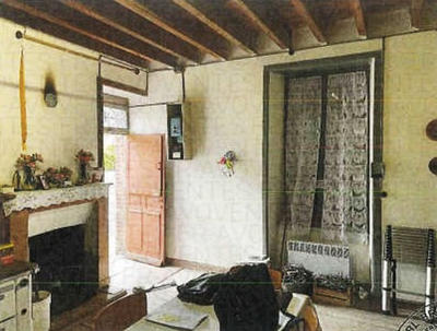 Villa - 70 m² - 3 pièces