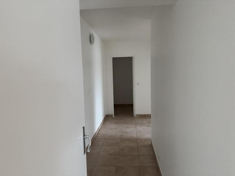 Maison en pierre - 100 m² - 4 pièces