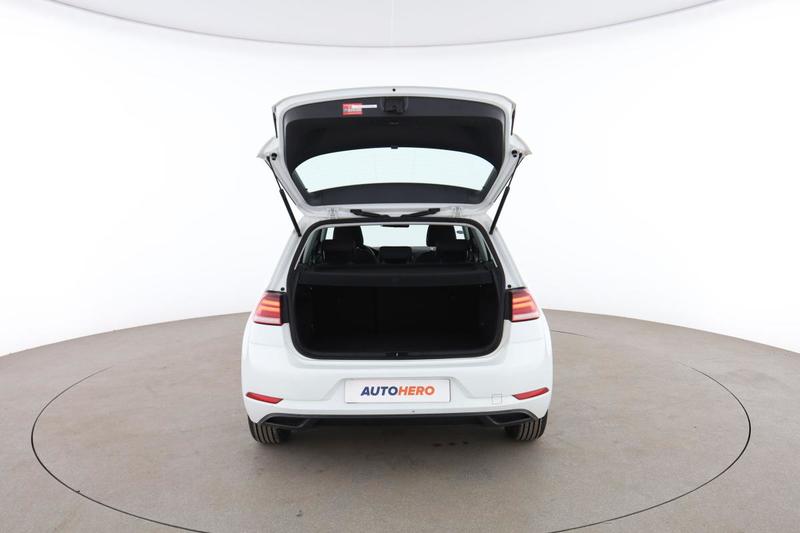 Volkswagen Golf VII 1.0 Tsi BlueMotion Tech Bv6 5p 110 ch