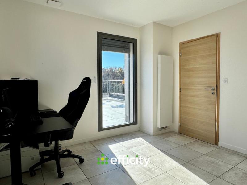 Maison - 143 m² - 5 pièces