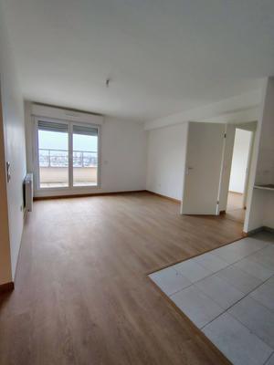 Immeuble - 1 091 m²