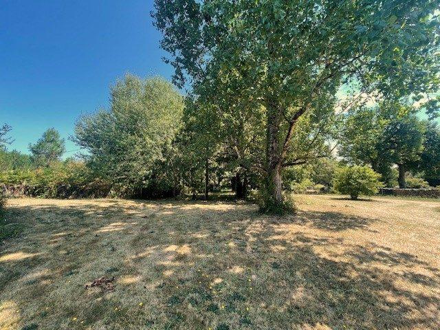 Maison - 141 m² - 6 pièces