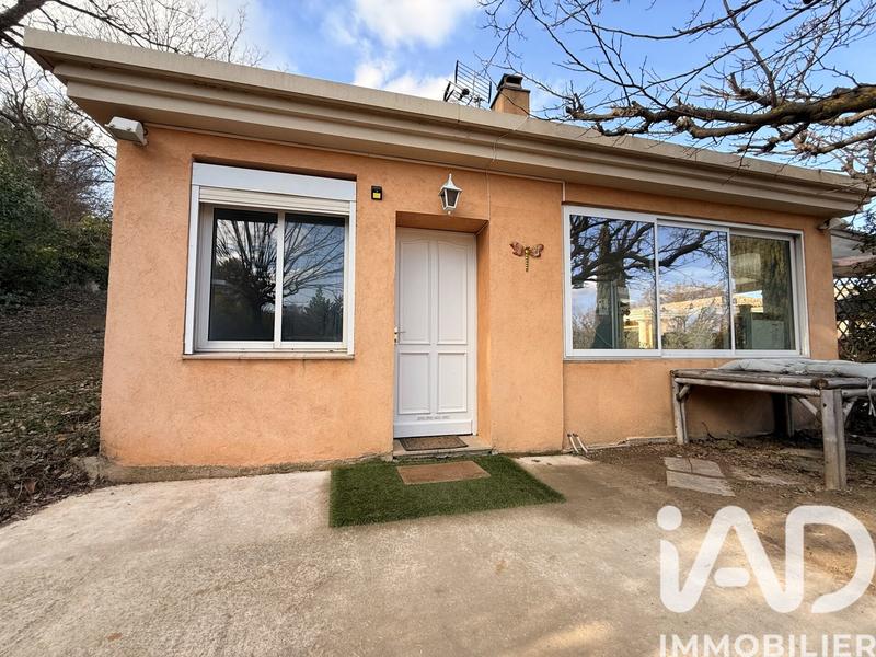 Maison de maîtres - 271 m² - 8 pièces