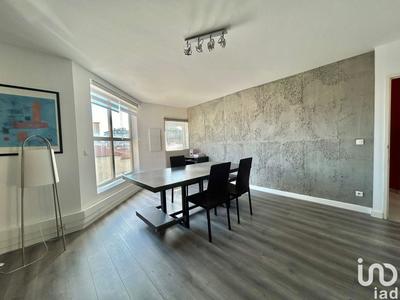 Local commercial - 67 m²