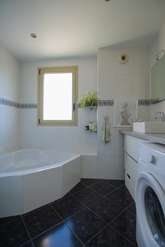 Appartement - 53 m² - 2 pièces